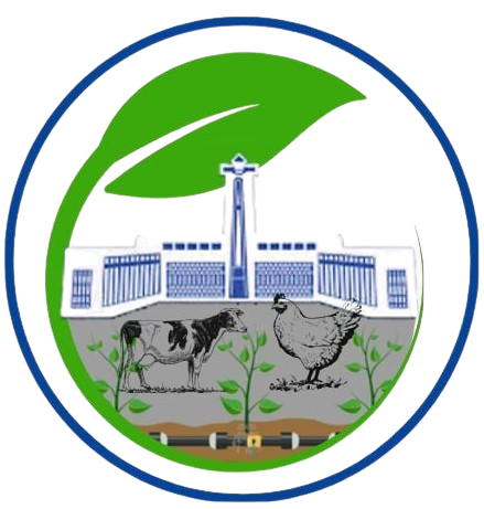 egovt